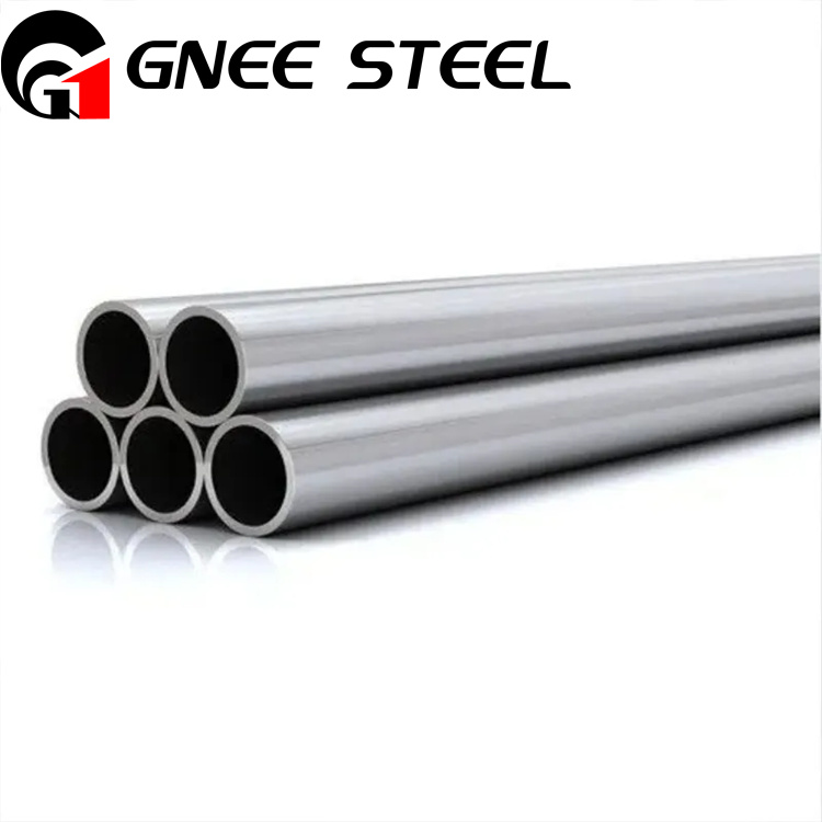 304LN stainless steel pipe